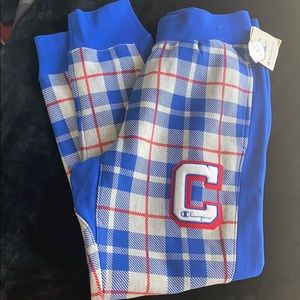 Champion Sweats
